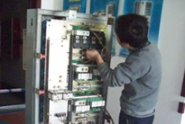 上海电器设备故障维修电话
